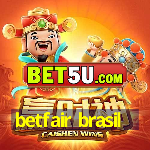 betfair brasil